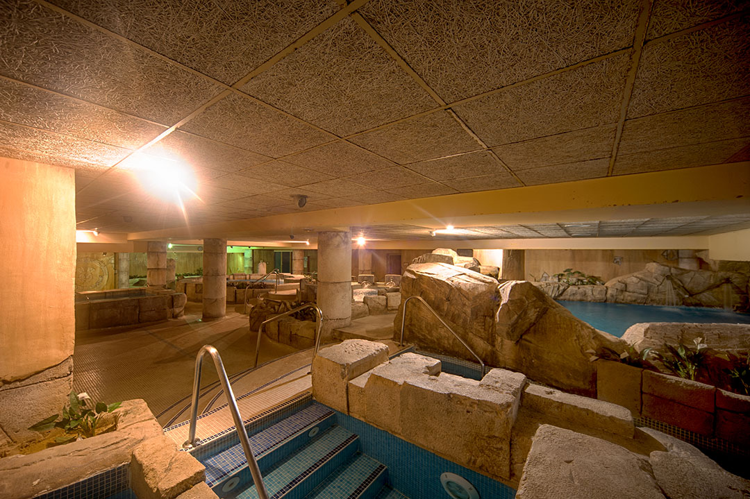 403_alta_zimbali Spa.jpg